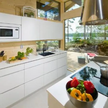 Casa vacanze Holiday Luppo *