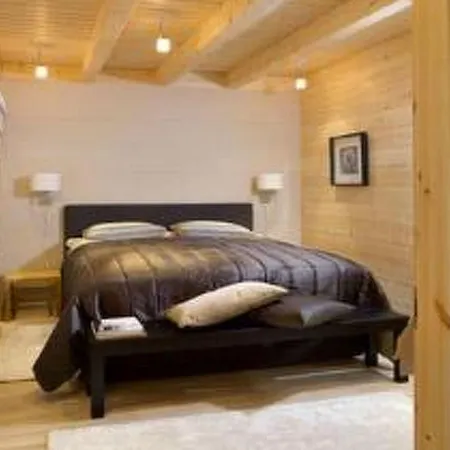 Holiday Luppo Casa vacanze *